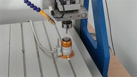 cnc machine tool setter|tool setting cnc machine.